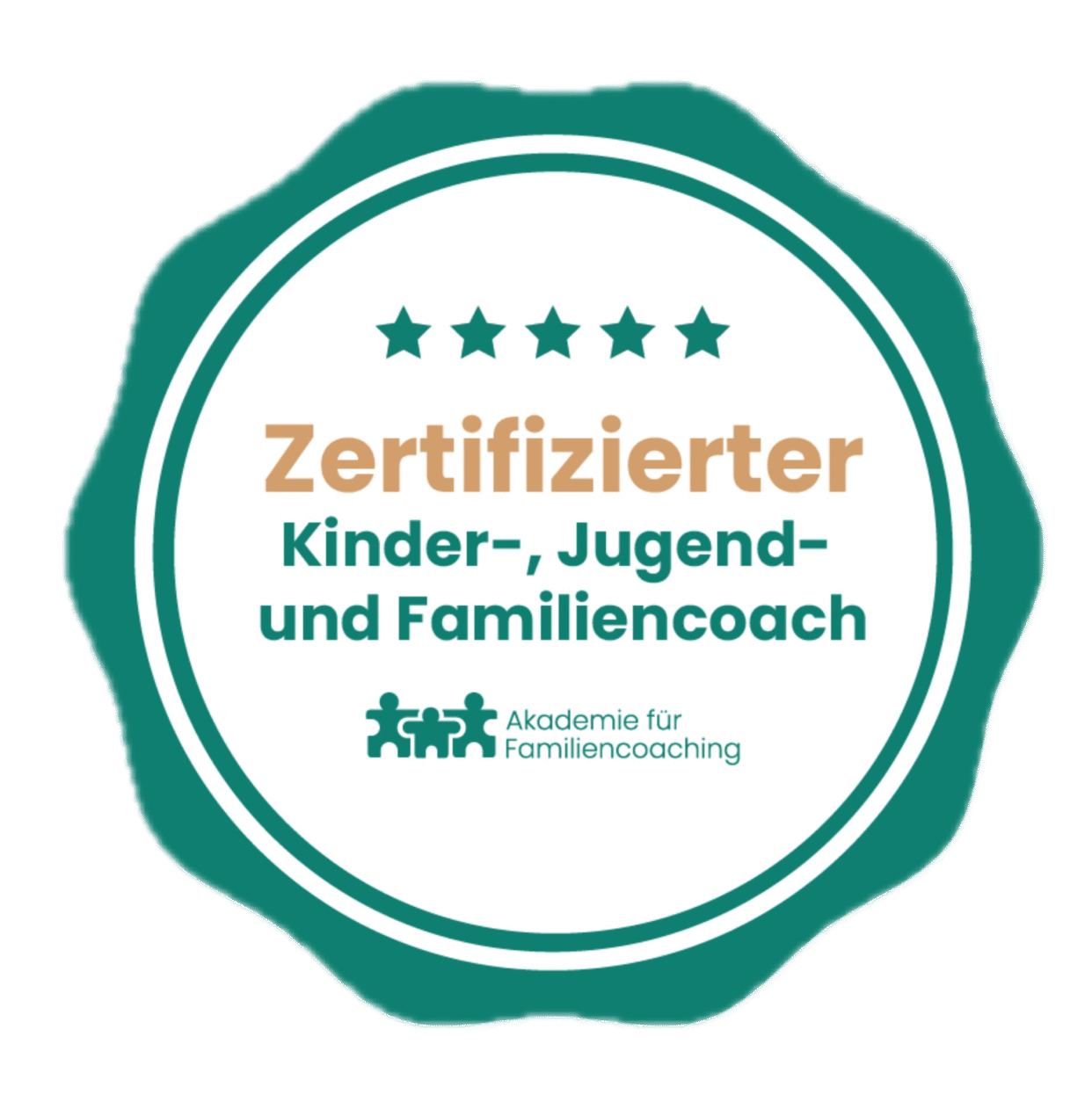 Siegel_zugeschnitten